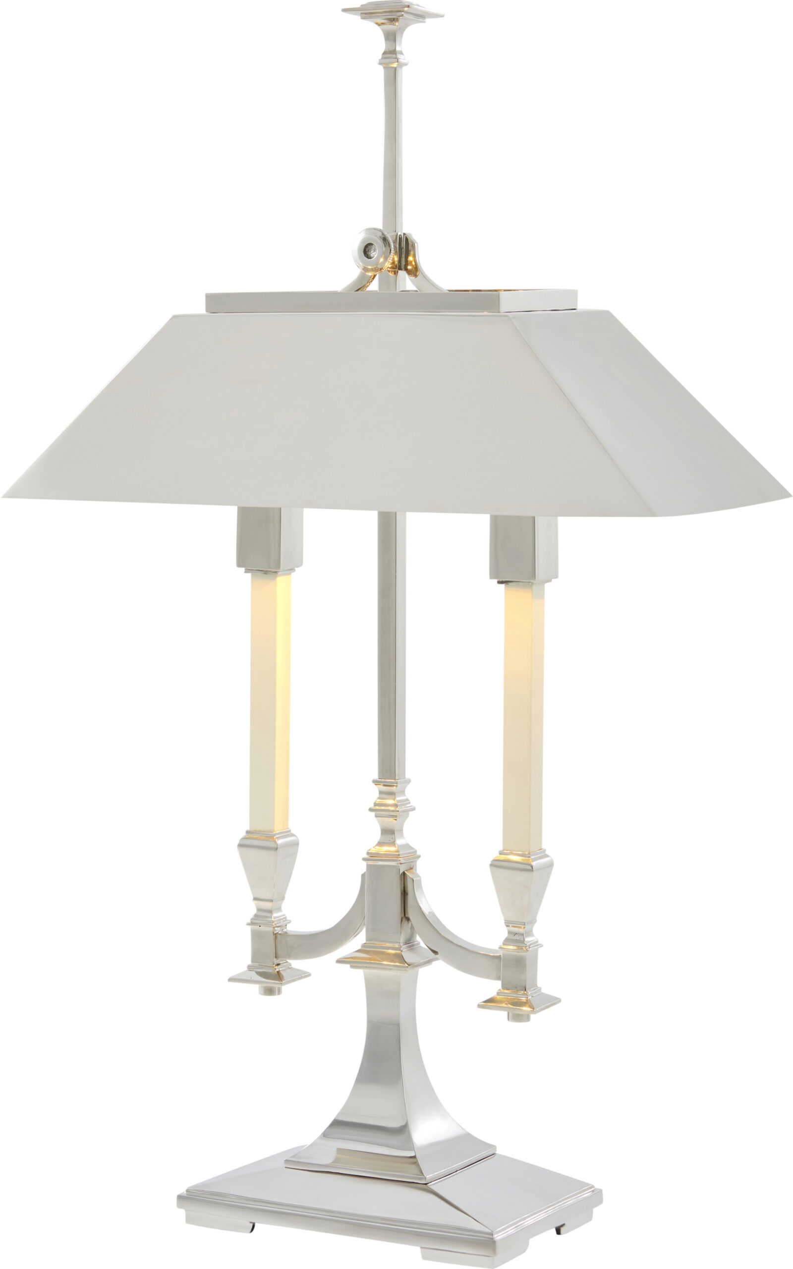 87b6cd1c1bf64de6dfd9f75658d0bdb4 Ta Illuminations - Walden Table Lamp - Image 1