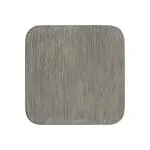 Monolith Side Table - Image 2