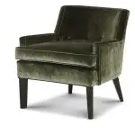 AE-11-1076 - Orlo Chair