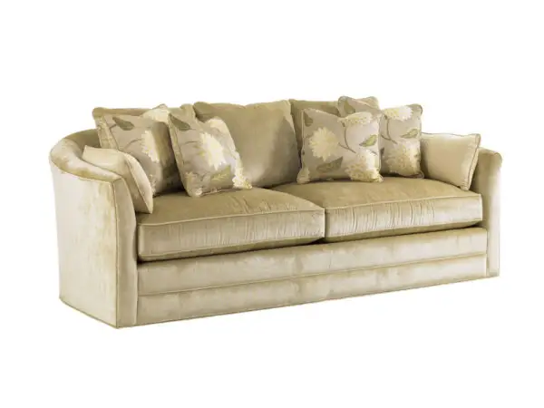 Bardot Sofa 7398-33