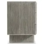 Monolith Dresser - Image 4