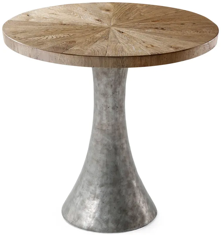 883fae886b5ccab23140b76072733737 Echoes - Arden Side Table - Image 1