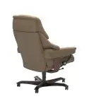 Stressless® Reno Home Office - Image 5