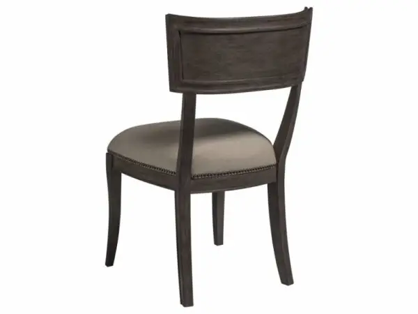 Cohesion Program Aperitif Side Chair Antico 2000-880-39-01 - Image 3