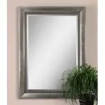 Gilford Mirror - Image 3