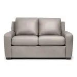 Lisben Sofa - Image 7