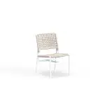 Bahia Armless Dining Chair