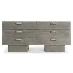 Monolith Dresser - Image 3