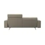 Stressless® Stella 2,5 seater with 1 headrest - Image 4