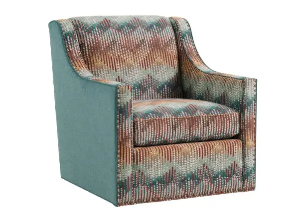 Hayward Chair 7713-11