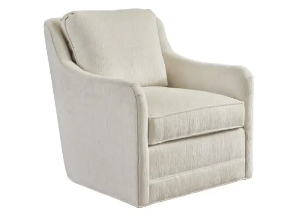 Glenhaven Swivel Chair 5419-11SW