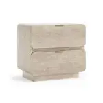 Antibes Nightstand