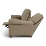 Savoy Motion Sofa - Image 11