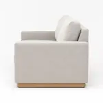 Pearson Today Sleeper Sofa - Image 3