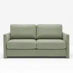 Bentley Today Sleeper Sofa