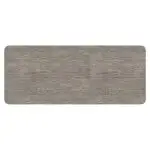 Monolith Dining Table - Image 4
