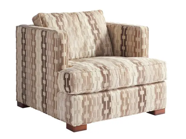 Fillmore Chair 7505-11