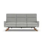 Sterling Sofa - Image 3