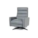 Comfort Air Cirrus Echo Recliner - Image 2