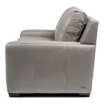 Lisben Sofa - Image 8