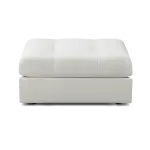 Carmet Ottoman