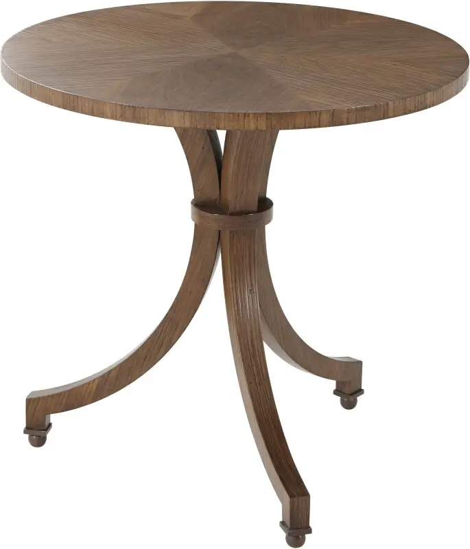 8b2e042e9584666b04a893b088574e88 Ta Originals - Dolores Park Side Table - Image 1