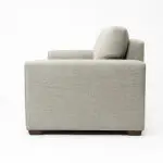 Klein Today Sleeper Sofa - Image 3