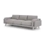 Cooks Sofa - Image 6