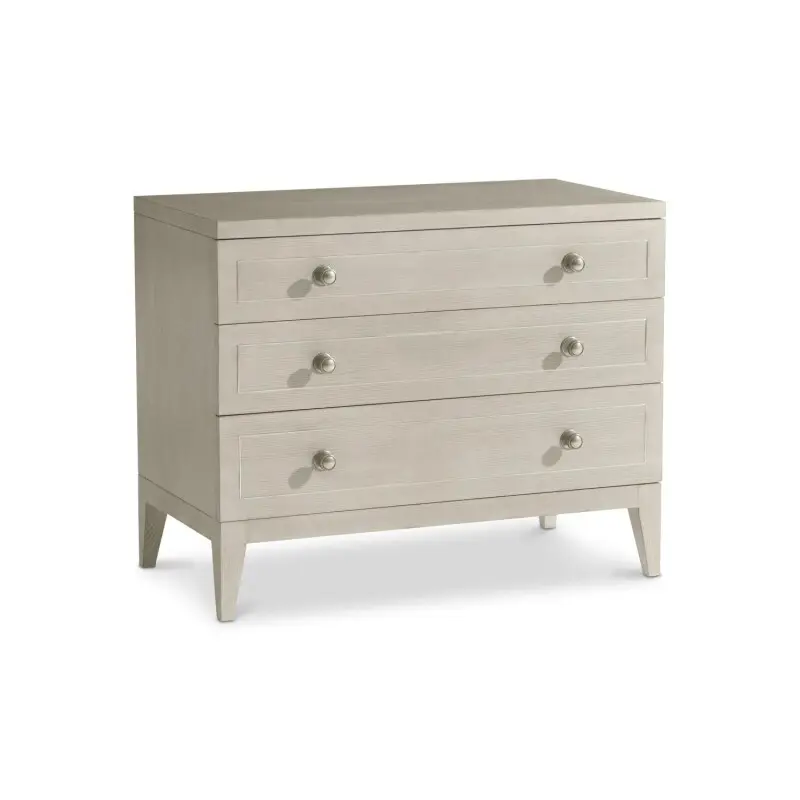 8be97c53fc3c74f4fae6a485cca3a659 Cornelia Nightstand - Image 1