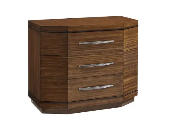 Barnes Nightstand 734-623