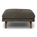 Nash Ottoman - Image 3