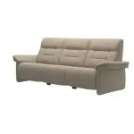 Stressless® Mary , 3 seater - Image 3
