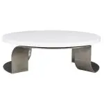 Catalina Cocktail Table