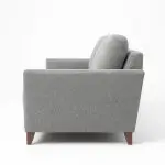 Harris Today Sleeper Sofa - Image 4