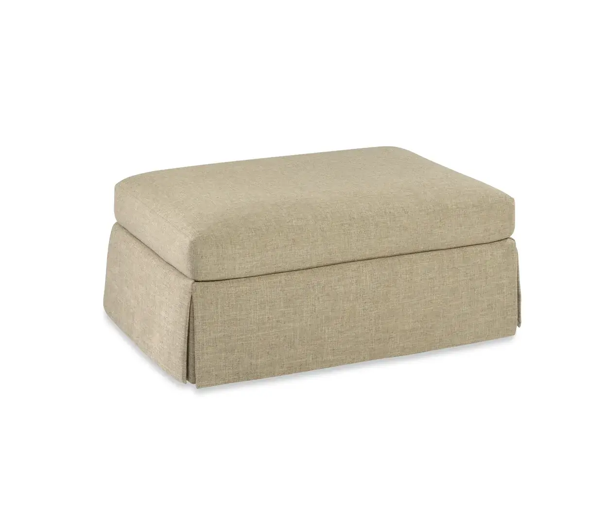 8d540358ba657ac9e59f7307d14d5f7c Dawson Ottoman - 731500 - Image 1