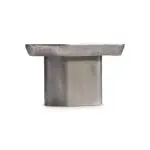 Clawson Cocktail Table - Image 3