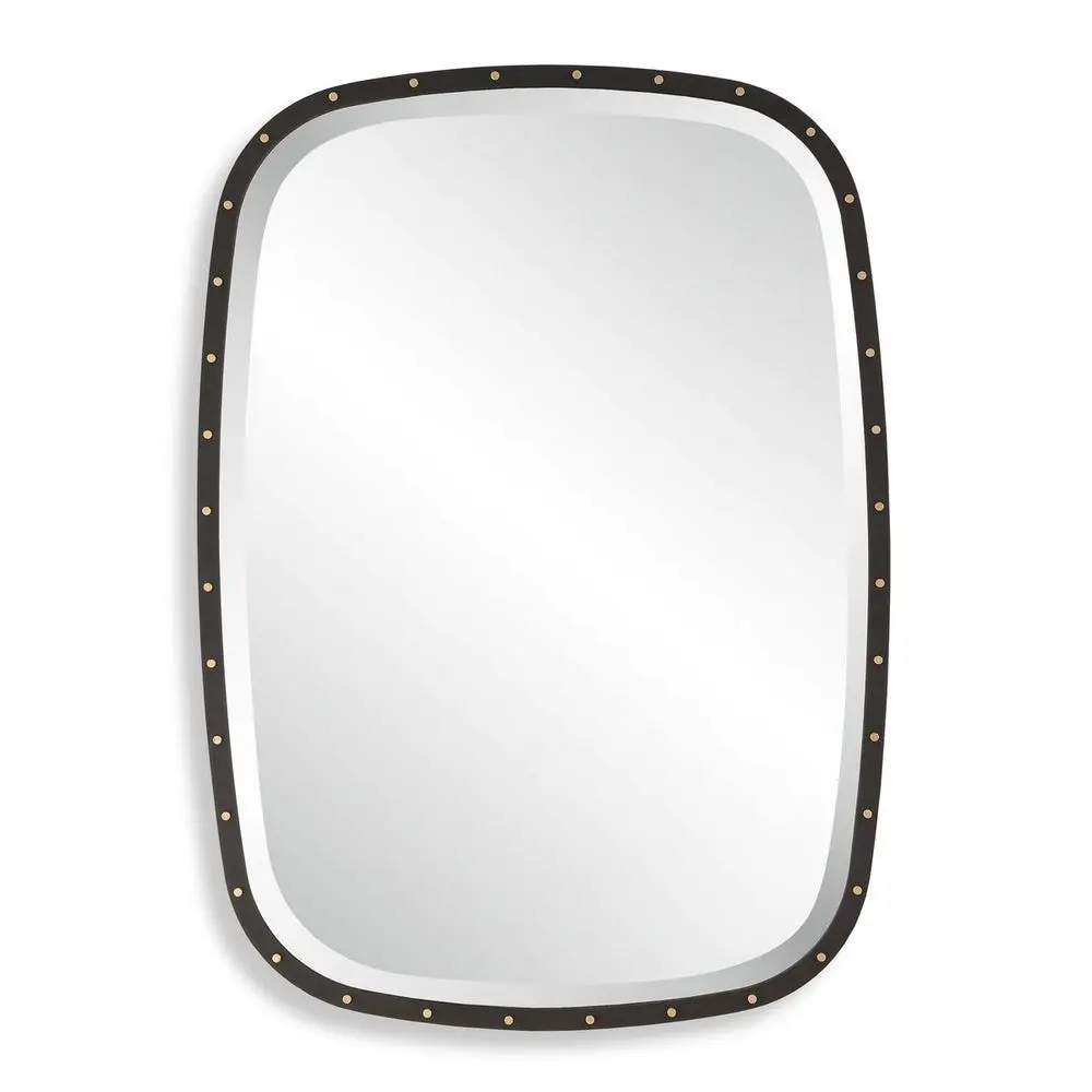 8dac69abe5cc46f060dad504786bd864 Benedo Mirror - Image 1