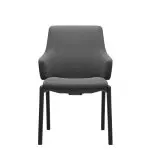 Stressless® Laurel (L) Low Back D100