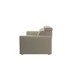 Stressless® Emily Wood 3 seater - Image 3