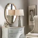 Ludovica Mirror - Image 3