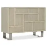 Solaria Door Chest