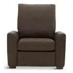 Kaden Recliner - Image 2