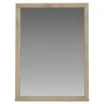 Tribeca Mirror