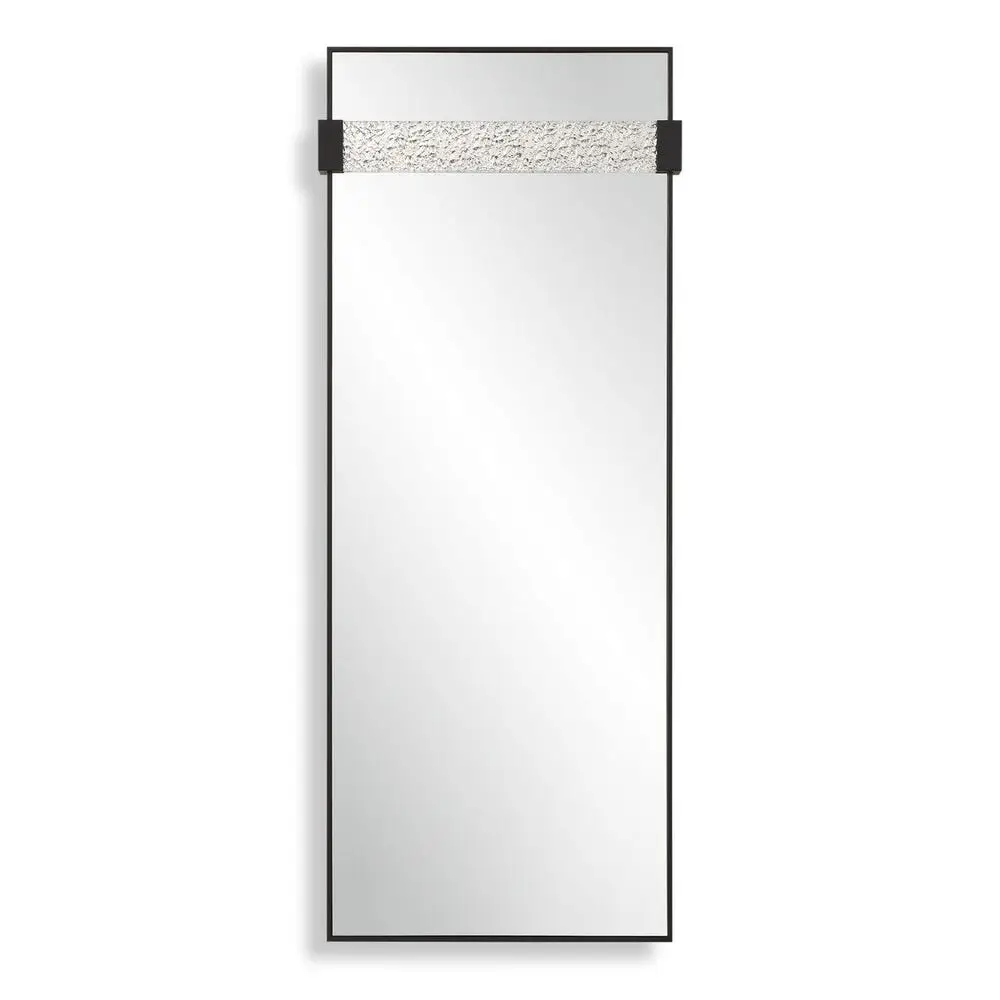 8f59efbb2984d26f5edfdc43b6670fa9 Stratton Mirror - Image 1