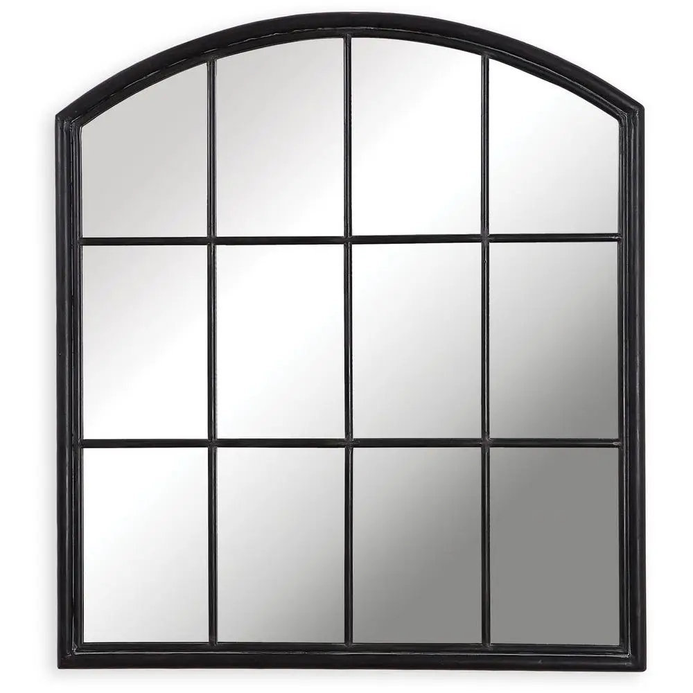 8fb1b7f86eb362a4d6acc192e67ad378 Lyda Arch Mirror - Image 1
