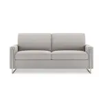 Sulley European Sleeper Sofa - Image 5