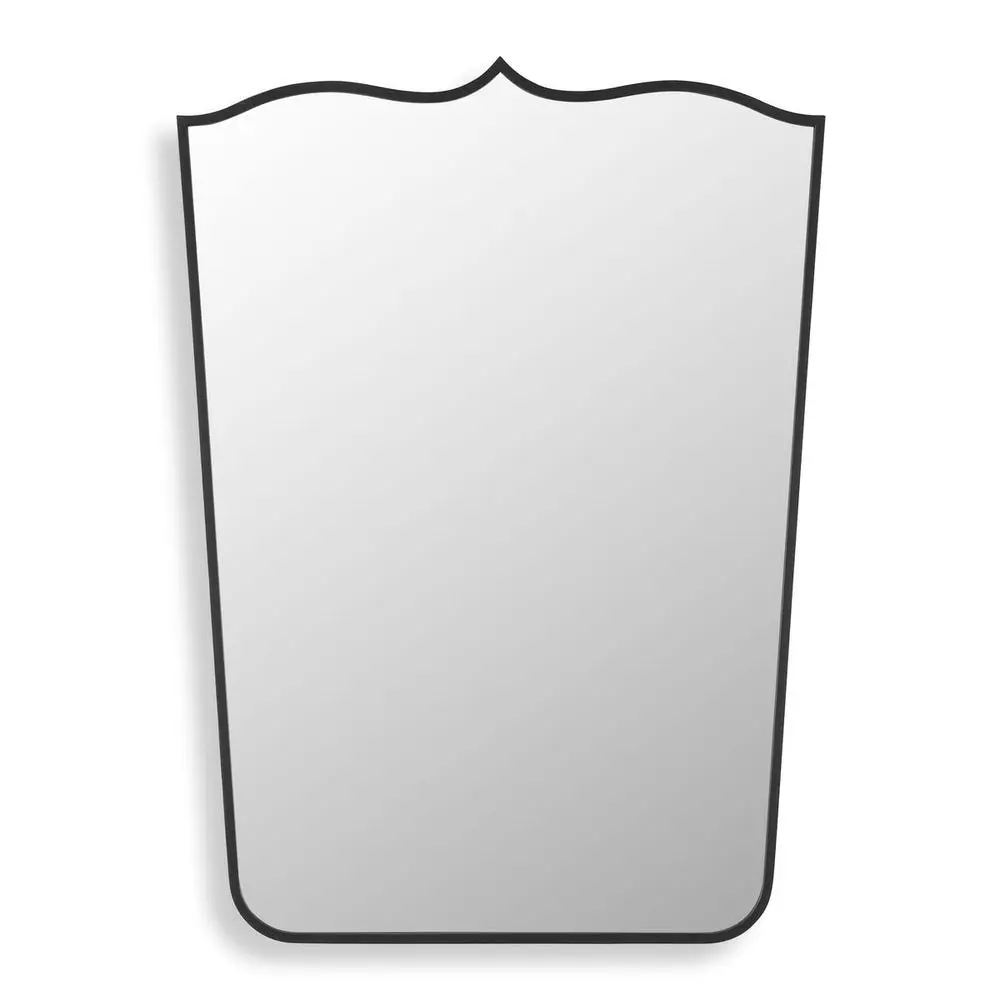 900c8f5799c2591b745e115bde916285 Tiara Mirror - Image 1