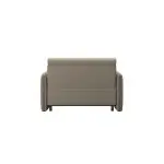 Stressless® Emily Wood Long Seat (L) with arms - Image 5