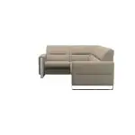 Stressless® Fiona steel C12 - Image 4