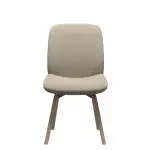 Stressless® Bay (L) Low Back D200